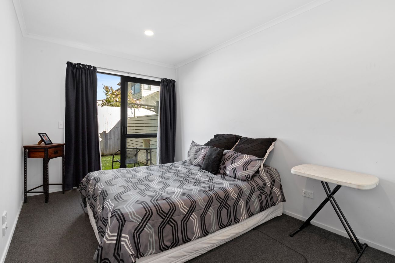 Open home Sunday at 12pm - Widok 6