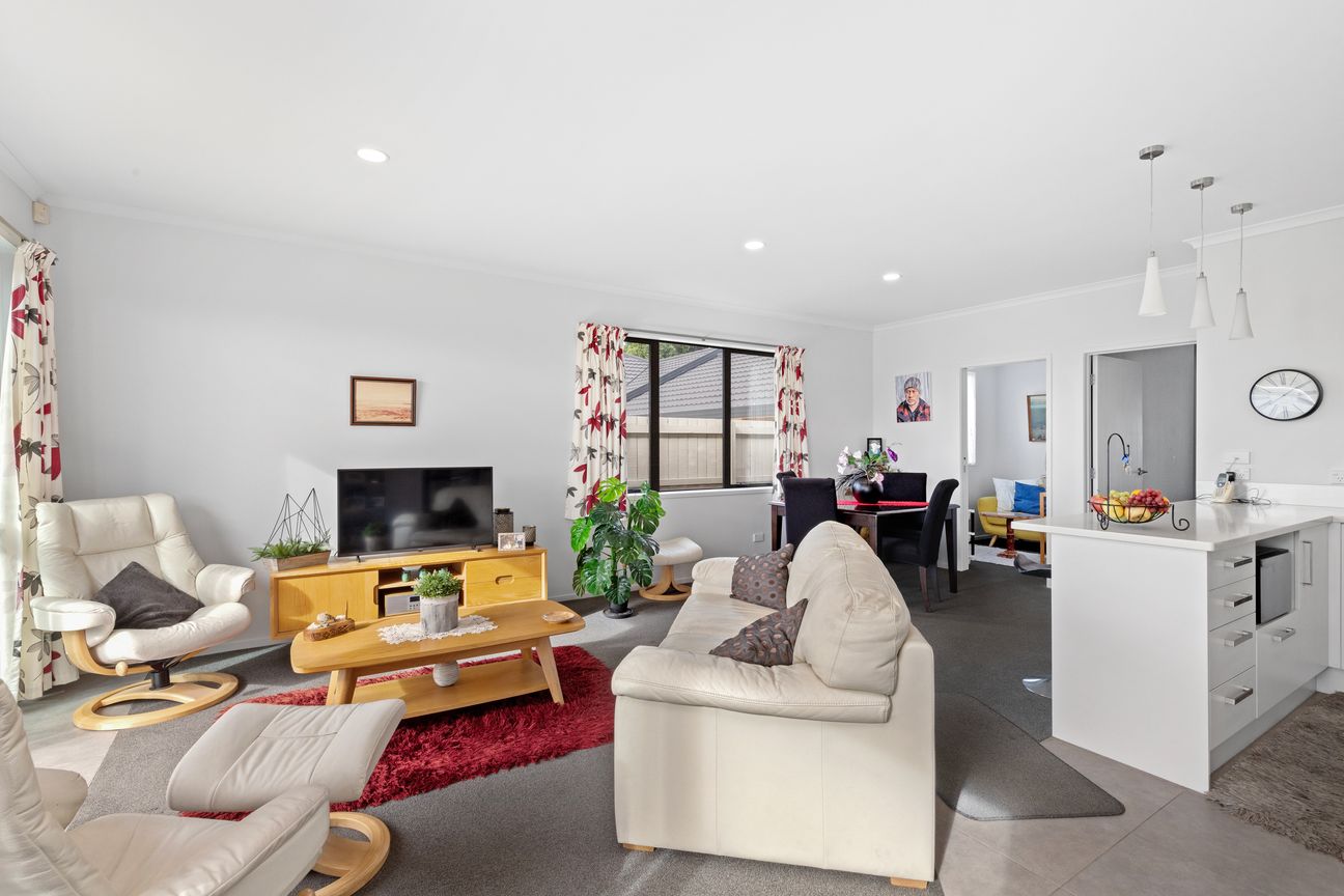 Open home Sunday at 12pm - Widok 3