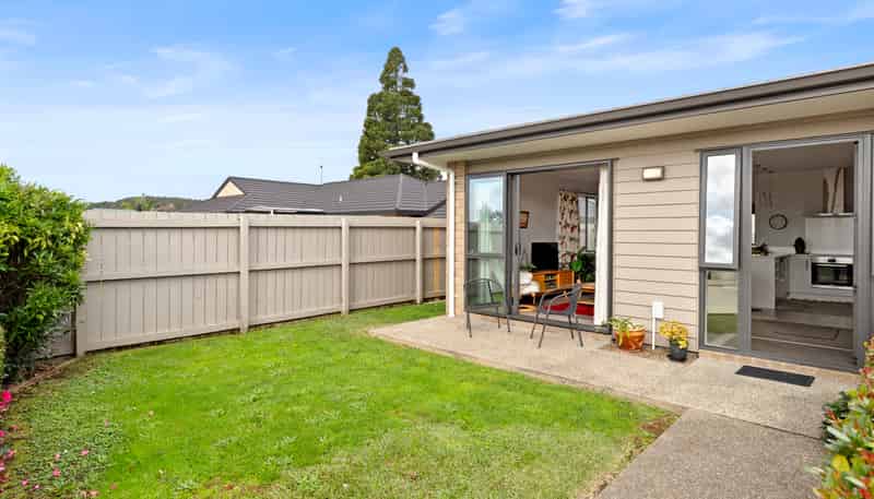 7/107 Edinburgh Street, Pukekohe