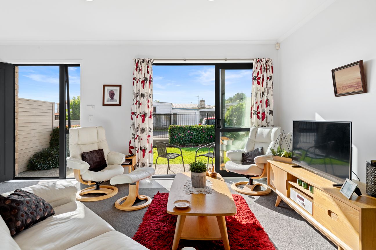 Open home Sunday at 12pm - Widok 2