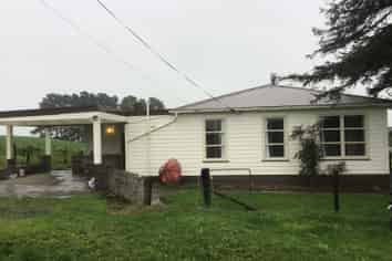 554B Kereone Road, Morrinsville
