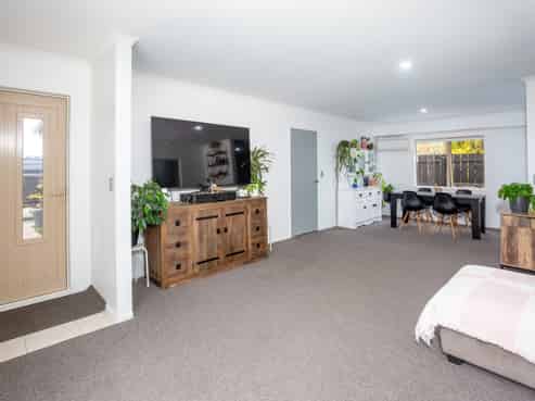 28 Roto Street, Te Kauwhata