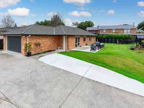 28 Roto Street, Te Kauwhata