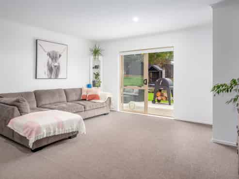 28 Roto Street, Te Kauwhata