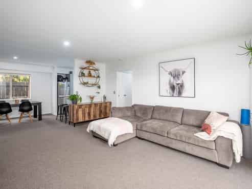 28 Roto Street, Te Kauwhata