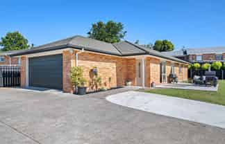 28 Roto Street, Te Kauwhata
