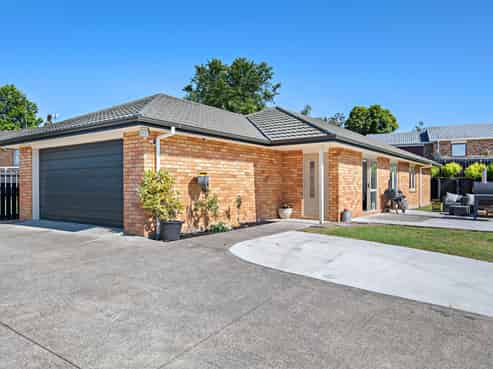 28 Roto Street, Te Kauwhata