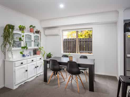 28 Roto Street, Te Kauwhata