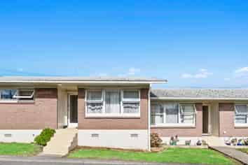 2/17 CHURCH STREET, Otahuhu
