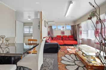 2/17 CHURCH STREET, Otahuhu