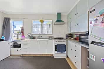 2/17 CHURCH STREET, Otahuhu
