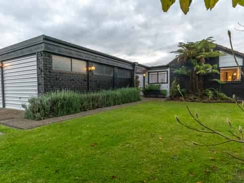 22 Weka Street, Matamata