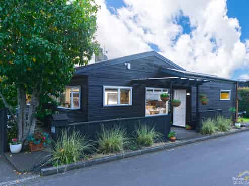 19 Matata Street, Blockhouse Bay