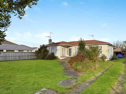 12 Powells Road, Fairview Downs