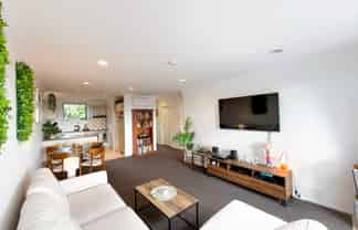 7/8 Monte Cassino Place, Birkdale