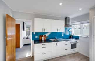 1/73 Clarence Cox Crescent, Pirimai