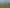 341 Hunua Road, Hunua