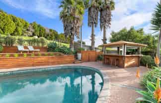 341 Hunua Road, Hunua