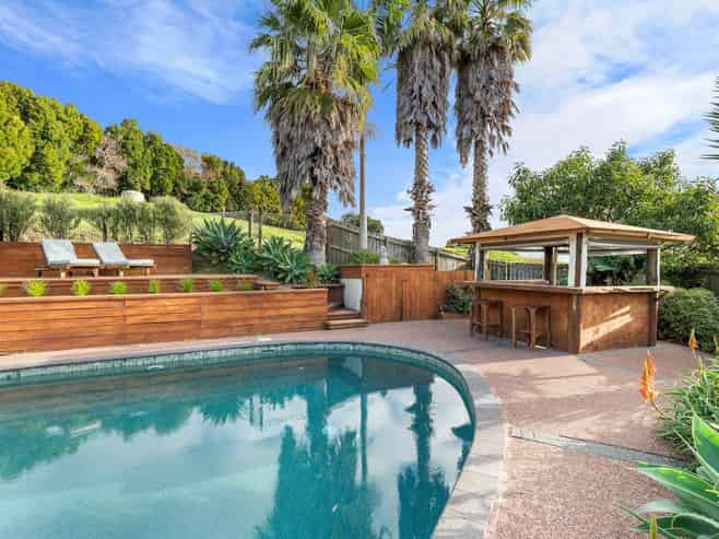 341 Hunua Road, Hunua
