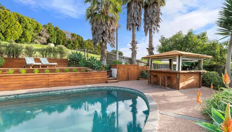 341 Hunua Road, Hunua