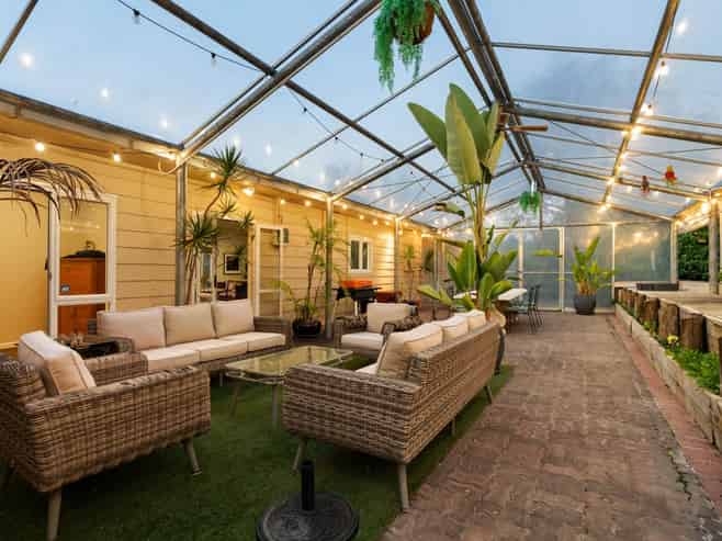 341 Hunua Road, Hunua