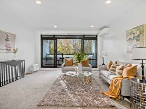 54/130B Great South Road, Epsom