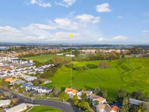23 Cranbrook Place, Glendowie