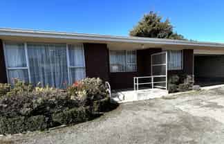 35D Avon Street, South Hill