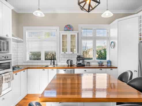 5 Lett Street, Masterton