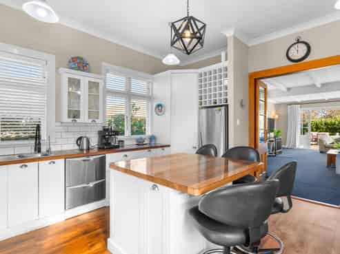 5 Lett Street, Masterton