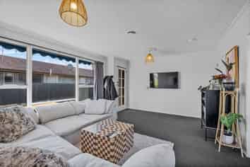 1/50 Clydesdale Street, Woolston