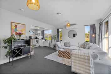 1/50 Clydesdale Street, Woolston