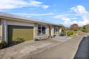 1/50 Clydesdale Street, Woolston