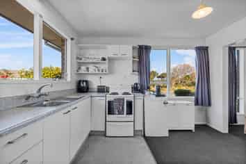 1/50 Clydesdale Street, Woolston