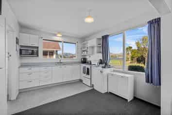 1/50 Clydesdale Street, Woolston
