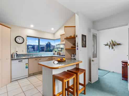 85A Oceanbeach Road, Mount Maunganui