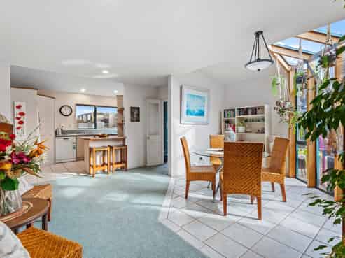 85A Oceanbeach Road, Mount Maunganui