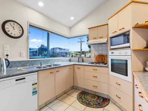 85A Oceanbeach Road, Mount Maunganui