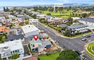 85A Oceanbeach Road, Mount Maunganui