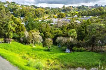 Lot 2, 314 Maunu Road, Horahora