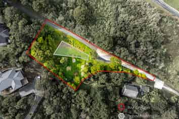 Lot 2, 314 Maunu Road, Horahora