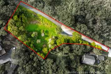 Lot 2, 314 Maunu Road, Horahora