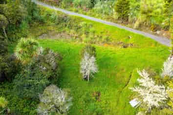 Lot 2, 314 Maunu Road, Horahora