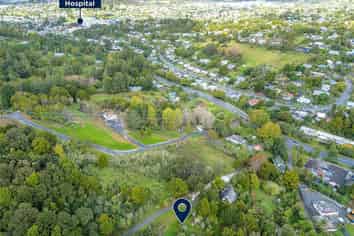 Lot 2, 314 Maunu Road, Horahora