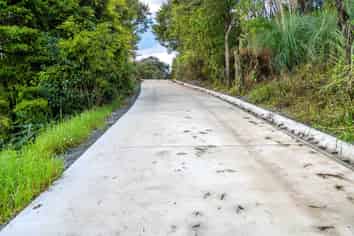Lot 2, 314 Maunu Road, Horahora