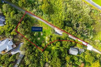 Lot 2, 314 Maunu Road, Horahora