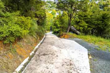 Lot 2, 314 Maunu Road, Horahora