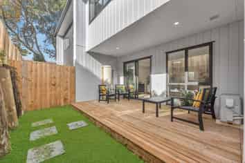 20C & 20D Bentleigh Ave, New Windsor