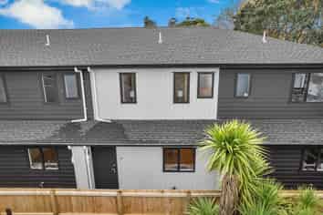20C & 20D Bentleigh Ave, New Windsor