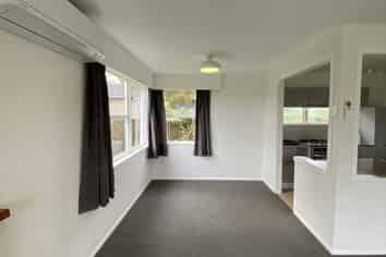 119 Edgewater Drive, Pakuranga